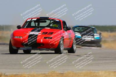 media/Jun-11-2023-Nasa (Sun) [[480f05f2af]]/Race Group B/Star Mazda/